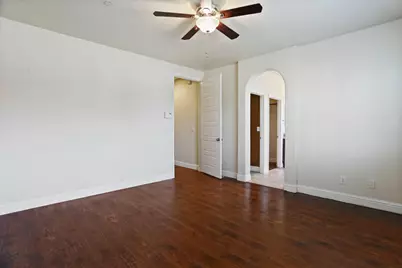 511 Scooter Way, Stockton, CA 95209 - Photo 28