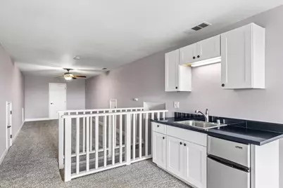 22090 Arburua Road, Los Banos, CA 93635 - Photo 68