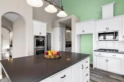 22090 Arburua Road, Los Banos, CA 93635 - Photo 26