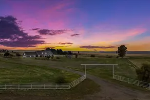 22090 Arburua Rd, Los Banos, CA 93635 - Photo 2