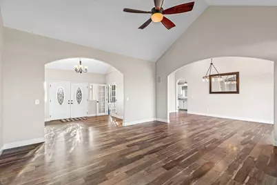 22090 Arburua Road, Los Banos, CA 93635 - Photo 16