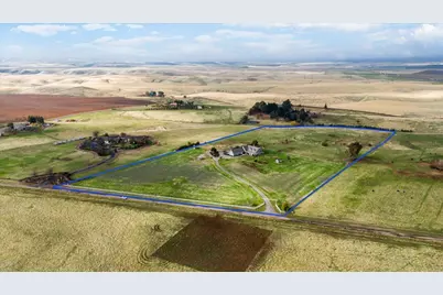 22090 Arburua Road, Los Banos, CA 93635 - Photo 8