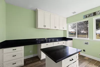 22090 Arburua Road, Los Banos, CA 93635 - Photo 38