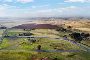 22090 Arburua Rd, Los Banos, CA 93635 - Photo 88