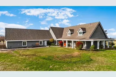 22090 Arburua Road, Los Banos, CA 93635 - Photo 1