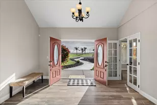 22090 Arburua Rd, Los Banos, CA 93635 - Photo 12