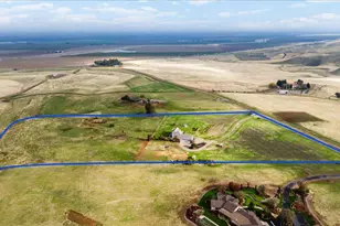 22090 Arburua Rd, Los Banos, CA 93635 - Photo 86