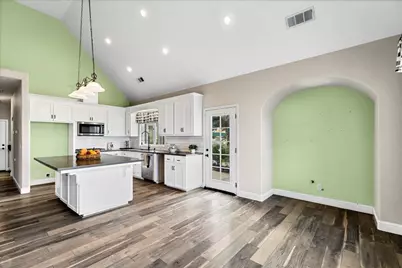 22090 Arburua Road, Los Banos, CA 93635 - Photo 30