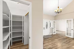 22090 Arburua Rd, Los Banos, CA 93635 - Photo 46