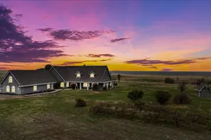 22090 Arburua Rd, Los Banos, CA 93635 - Photo 4