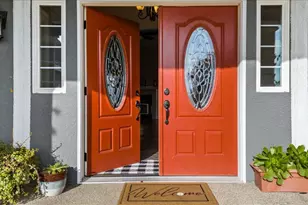 22090 Arburua Rd, Los Banos, CA 93635 - Photo 10