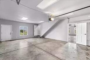 22090 Arburua Rd, Los Banos, CA 93635 - Photo 60