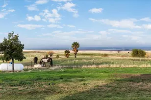 22090 Arburua Rd, Los Banos, CA 93635 - Photo 70