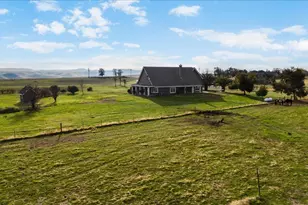 22090 Arburua Rd, Los Banos, CA 93635 - Photo 80