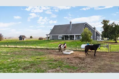 22090 Arburua Road, Los Banos, CA 93635 - Photo 72