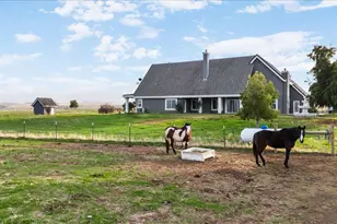 22090 Arburua Rd, Los Banos, CA 93635 - Photo 72