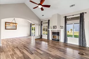 22090 Arburua Rd, Los Banos, CA 93635 - Photo 14