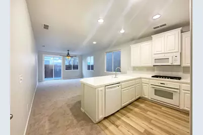 3039 Torland Street, Sacramento, CA 95833 - Photo 12