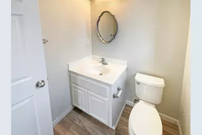 3039 Torland Street, Sacramento, CA 95833 - Photo 10