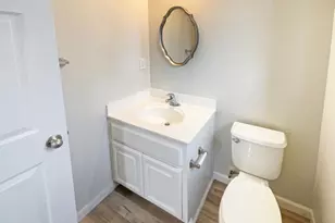 3039 Torland St, Sacramento, CA 95833 - Photo 10