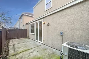 3039 Torland St, Sacramento, CA 95833 - Photo 16