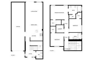 3039 Torland St, Sacramento, CA 95833 - Photo 30