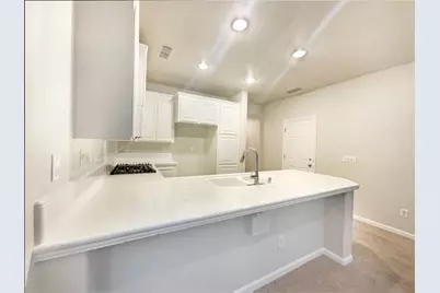 3039 Torland Street, Sacramento, CA 95833 - Photo 14