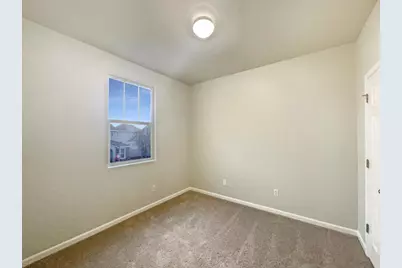 3039 Torland Street, Sacramento, CA 95833 - Photo 20