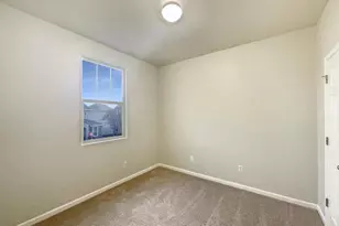 3039 Torland St, Sacramento, CA 95833 - Photo 20