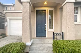 3039 Torland St, Sacramento, CA 95833 - Photo 8