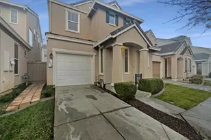 3039 Torland St, Sacramento, CA 95833 - Photo 6