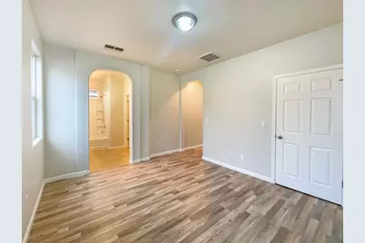 3039 Torland Street, Sacramento, CA 95833 - Photo 4
