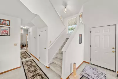 7600 Fireweed Circle, Citrus Heights, CA 95610 - Photo 6