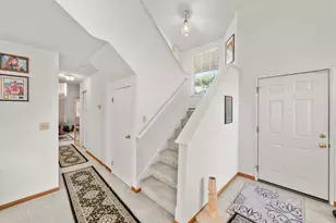 7600 Fireweed Cir, Citrus Heights, CA 95610 - Photo 6