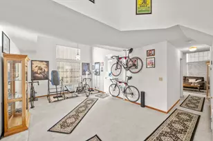 7600 Fireweed Cir, Citrus Heights, CA 95610 - Photo 4