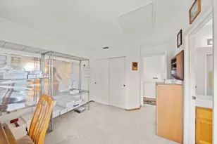 7600 Fireweed Cir, Citrus Heights, CA 95610 - Photo 28