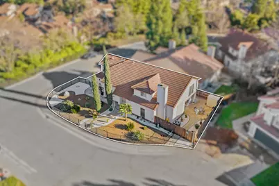 7600 Fireweed Circle, Citrus Heights, CA 95610 - Photo 42