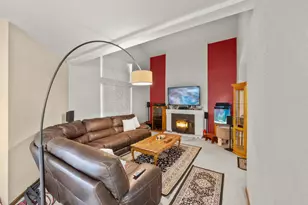 7600 Fireweed Cir, Citrus Heights, CA 95610 - Photo 14