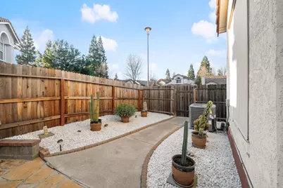 7600 Fireweed Circle, Citrus Heights, CA 95610 - Photo 38