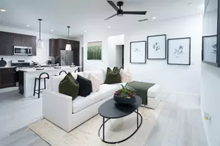 1127 Bellawood Dr, Galt, CA 95632 - Photo 2