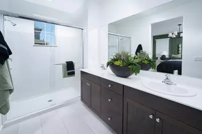 1127 Bellawood Drive, Galt, CA 95632 - Photo 12