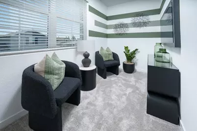 1127 Bellawood Drive, Galt, CA 95632 - Photo 6