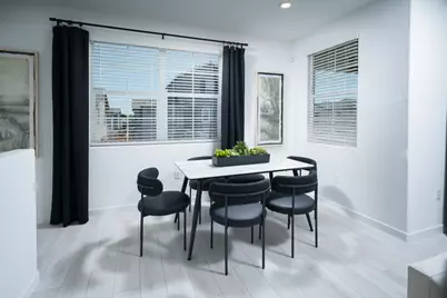 1127 Bellawood Drive, Galt, CA 95632 - Photo 4