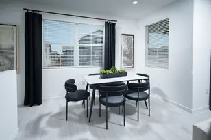 1127 Bellawood Dr, Galt, CA 95632 - Photo 4