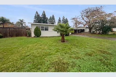8255 Oahu Drive, Fair Oaks, CA 95628 - Photo 6