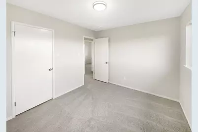 8255 Oahu Drive, Fair Oaks, CA 95628 - Photo 4