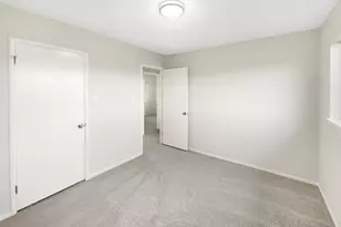 8255 Oahu Dr, Fair Oaks, CA 95628 - Photo 4