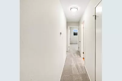 8255 Oahu Drive, Fair Oaks, CA 95628 - Photo 14