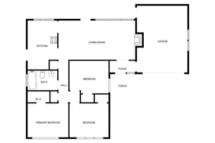 8255 Oahu Dr, Fair Oaks, CA 95628 - Photo 22