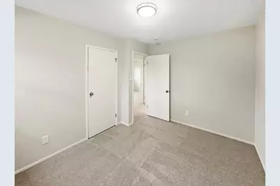 8255 Oahu Drive, Fair Oaks, CA 95628 - Photo 20